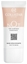 COLLISTAR NOT  MATTE BASE 30ML